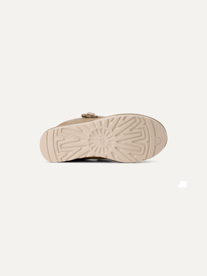 Women's Lo Lowmel Sneaker