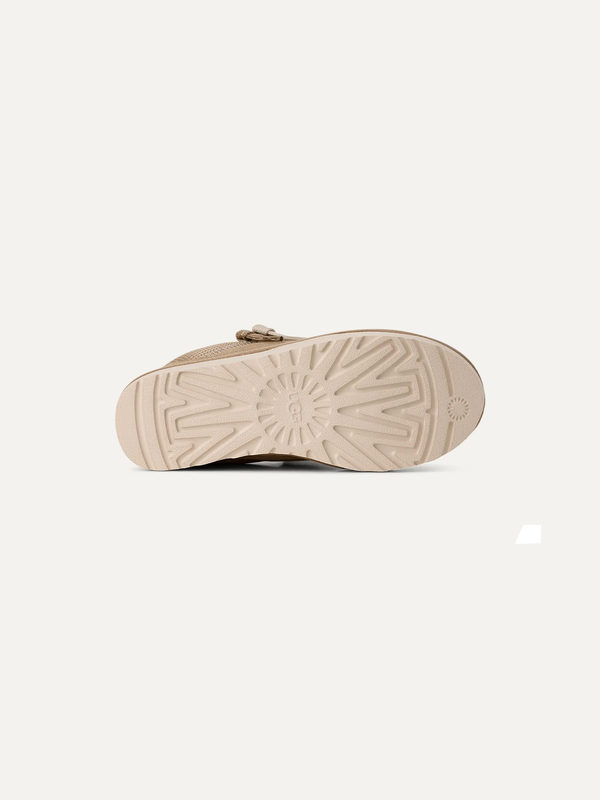 Women's Lo Lowmel Sneaker