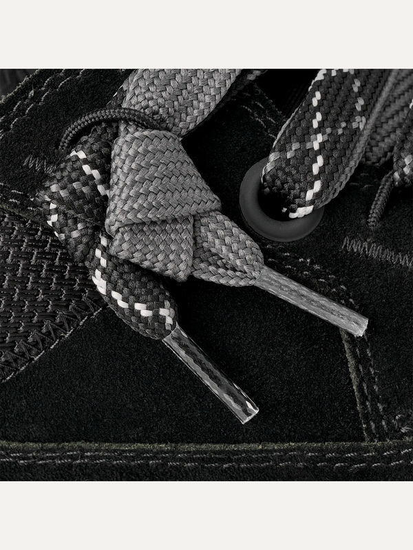 Women's Lo Lowmel Sneaker