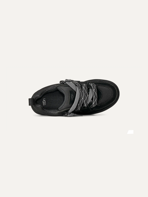 Women's Lo Lowmel Sneaker