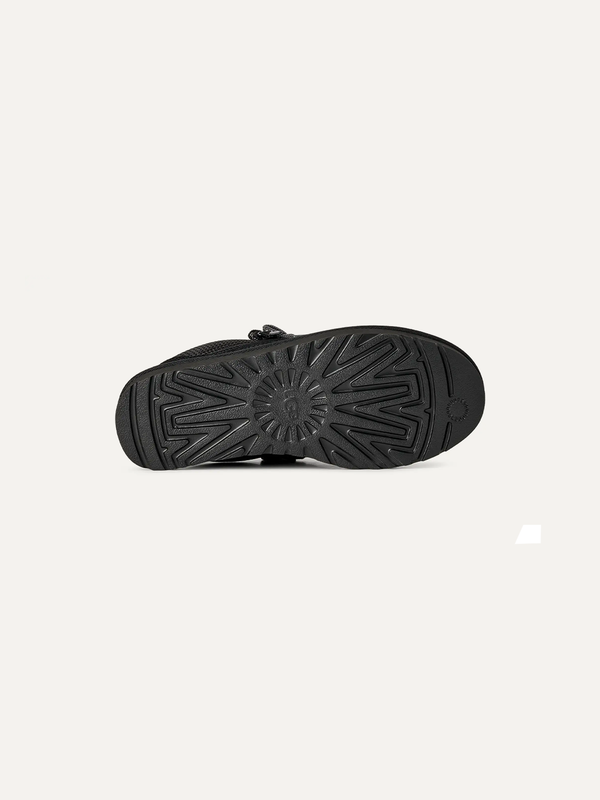 Women's Lo Lowmel Sneaker