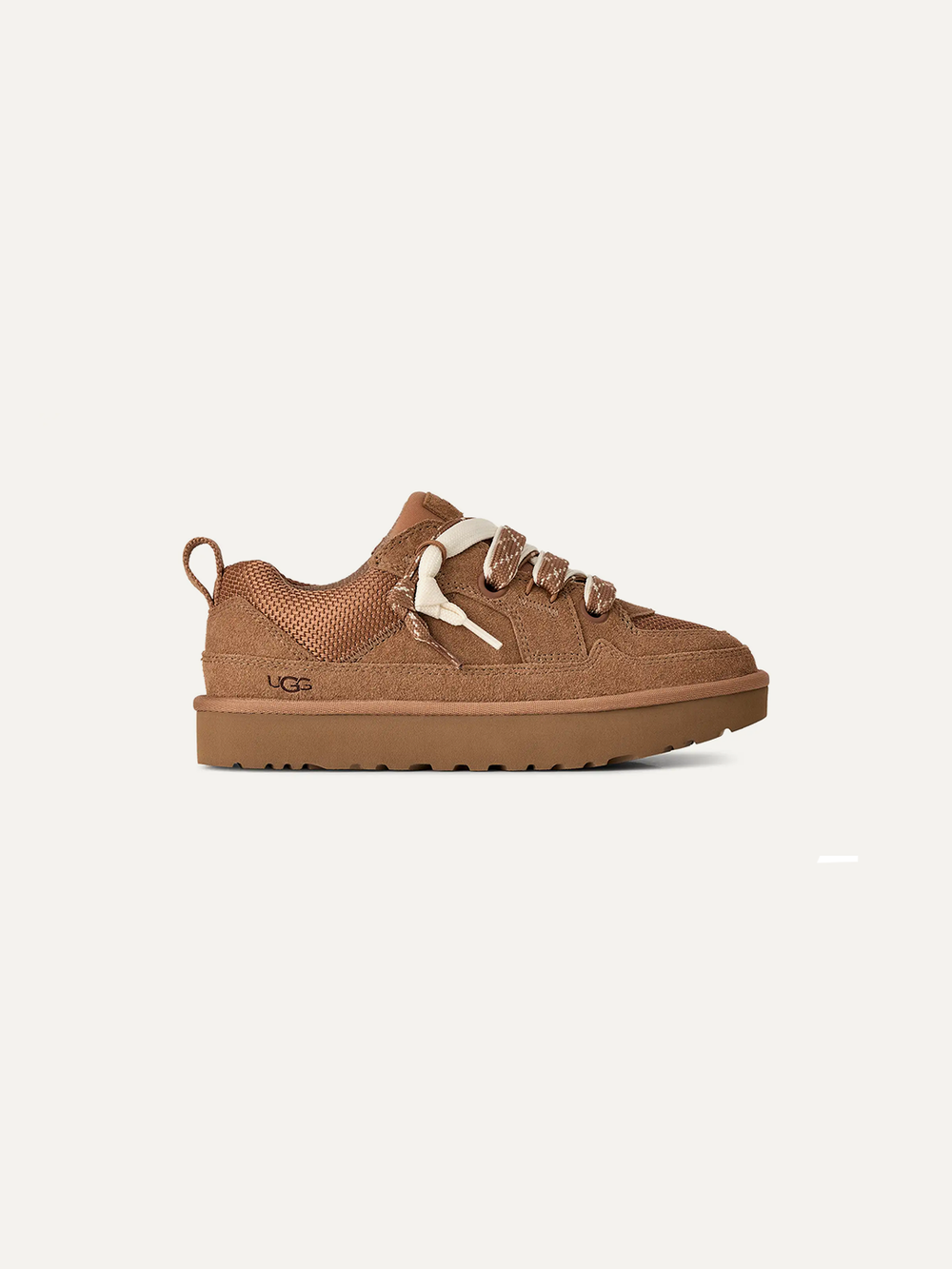 Women's Lo Lowmel Sneaker