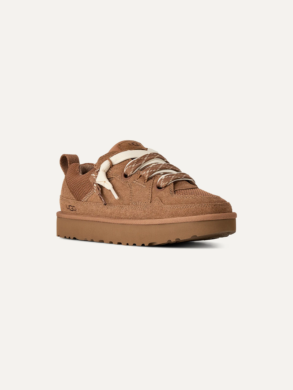 Women's Lo Lowmel Sneaker