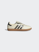 Samba LT | Cow Print