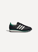 SL 72 OG Shoes x Liberty London