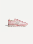 SL 72 OG Shoes x Liberty London