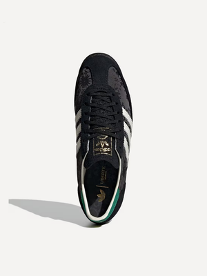 SL 72 OG Shoes x Liberty London