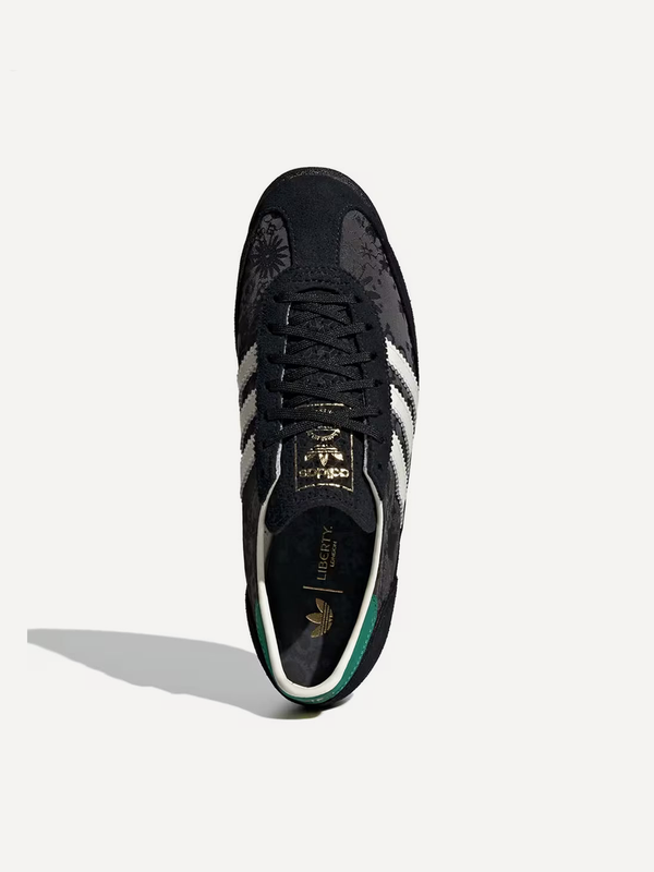 SL 72 OG Shoes x Liberty London
