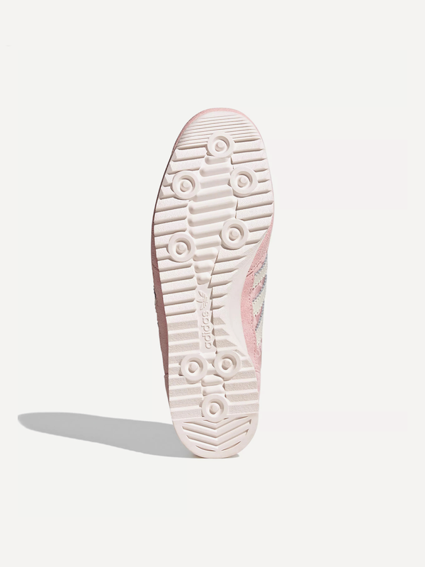 SL 72 OG Shoes x Liberty London