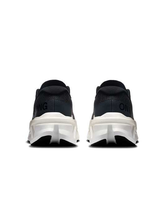 Cloudmonster 3 Hyper