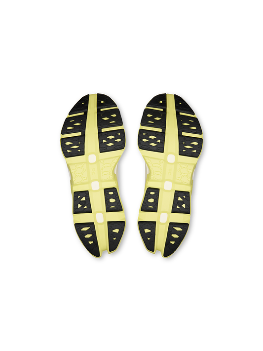 Cloudmonster 3 Hyper