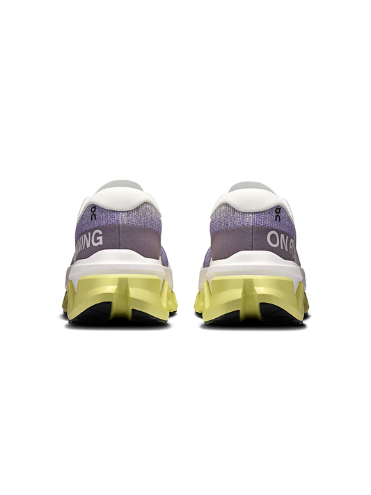 Cloudmonster 3 Hyper