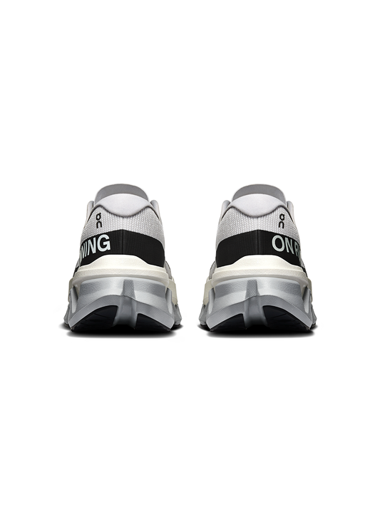 Cloudmonster 3 Hyper