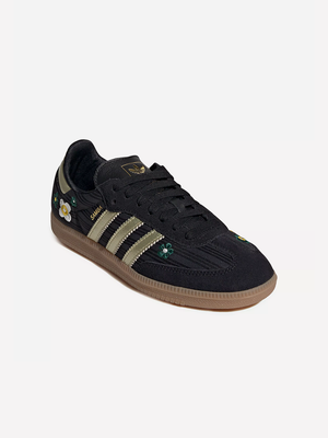 Samba OG x Liberty London