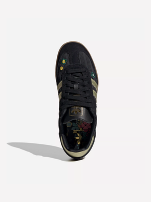 Samba OG x Liberty London
