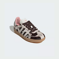 Samba OG | Cow Print