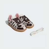 Samba OG | Cow Print