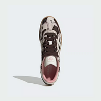 Samba OG | Cow Print