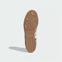 Samba LT Shoes | Cow Print