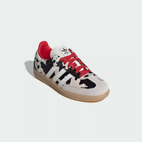 Samba OG | Cow Print