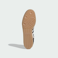 Samba OG | Cow Print