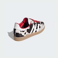 Samba OG | Cow Print