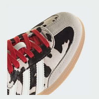 Samba OG | Cow Print