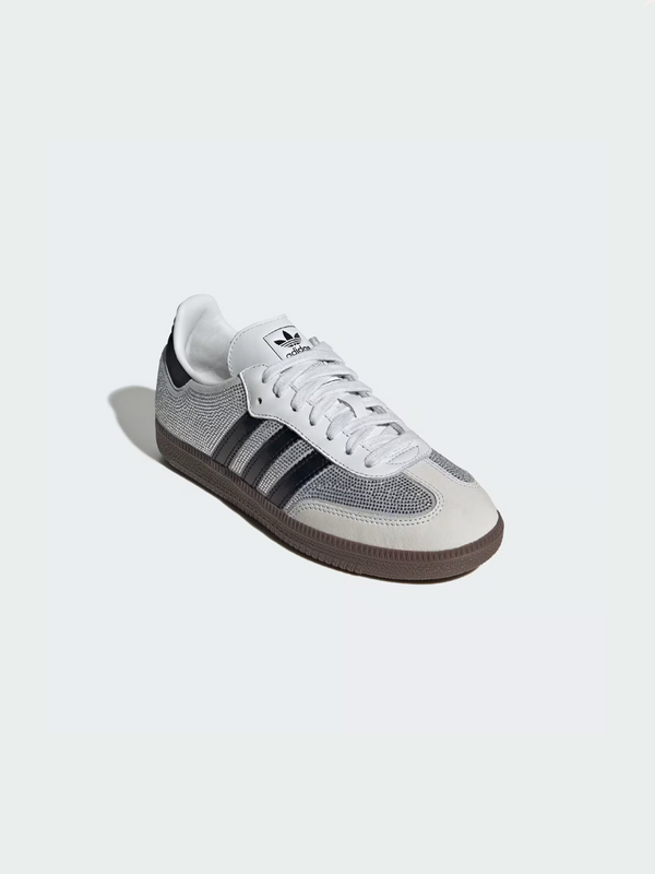 Samba OG Rhinestone