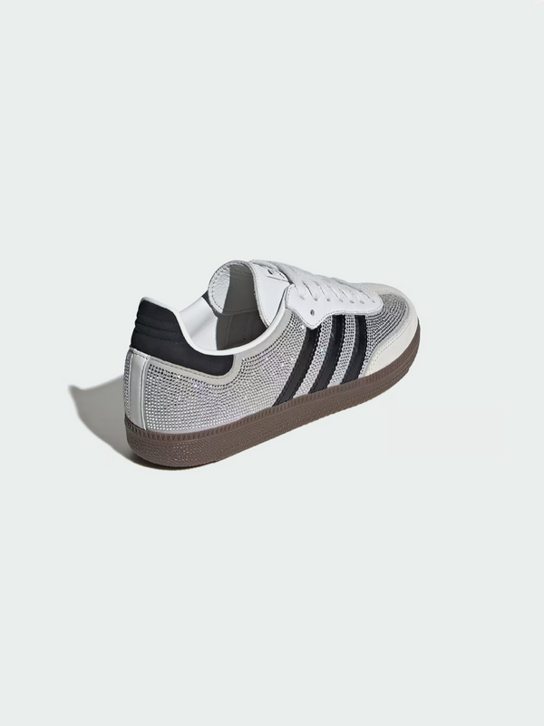 Samba OG Rhinestone