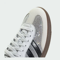Samba OG Rhinestone