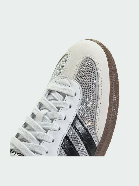 Samba OG Rhinestone