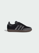 Samba OG Rhinestone
