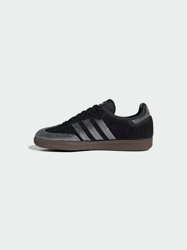 Samba OG Rhinestone