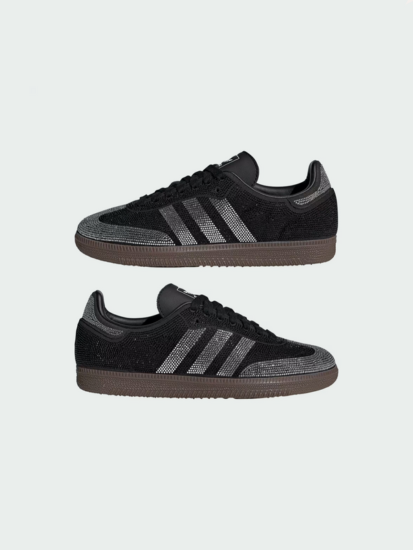 Samba OG Rhinestone