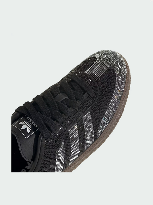 Samba OG Rhinestone