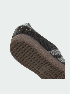 Samba OG Rhinestone