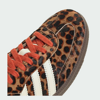 Samba OG Leopard