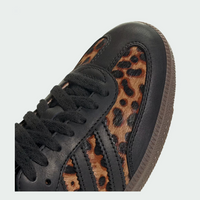 Samba OG Leopard