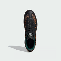 Samba OG Leopard
