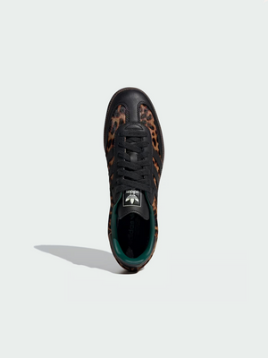 Samba OG Leopard