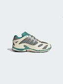 ADISTAR MLD SHOES
