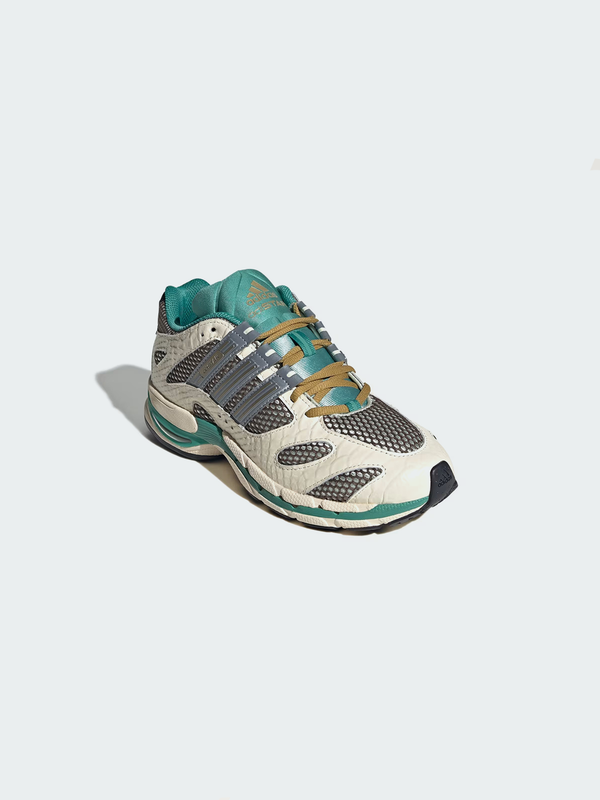 ADISTAR MLD SHOES