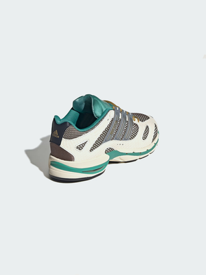 ADISTAR MLD SHOES