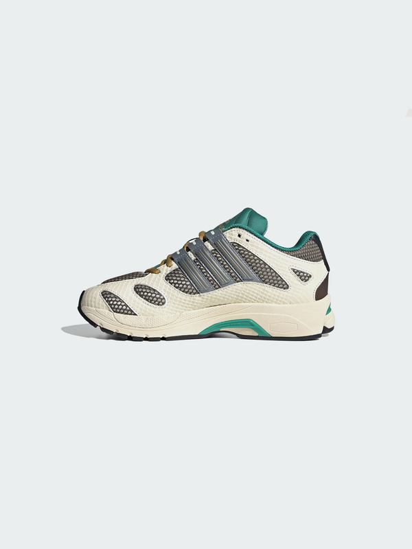 ADISTAR MLD SHOES