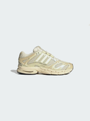 ADISTAR MLD SHOES