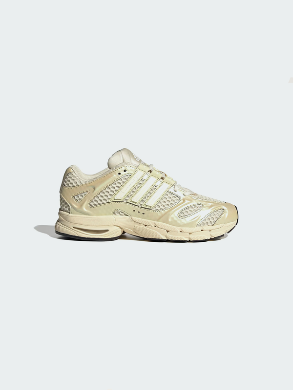 ADISTAR MLD SHOES