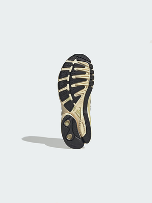 ADISTAR MLD SHOES