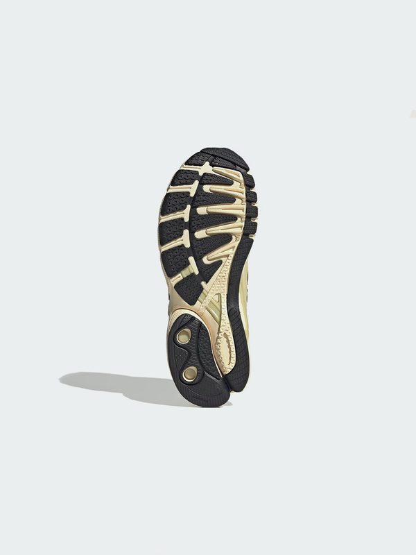 ADISTAR MLD SHOES
