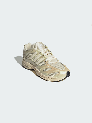 ADISTAR MLD SHOES