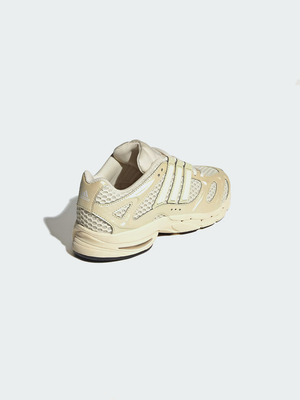 ADISTAR MLD SHOES